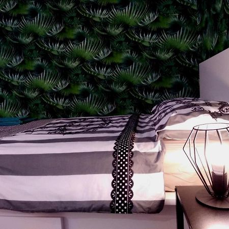 Apartament Be Happy Nr 1 Гдиня Екстериор снимка