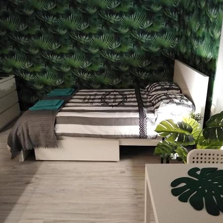 Apartament Be Happy Nr 1 Гдиня Екстериор снимка