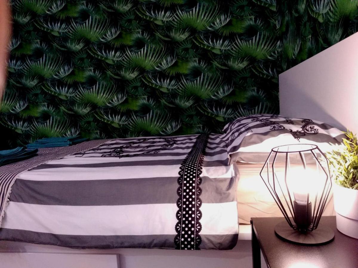 Apartament Be Happy Nr 1 Гдиня Екстериор снимка